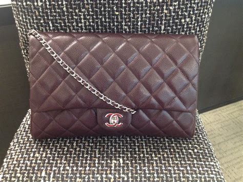 chanel clutch bag replica|chanel clutch with chain 2020.